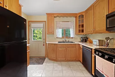 3500  121st St, Pleasant Prairie, WI 53158 - Photo 13