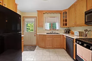 3500 121st St, Pleasant Prairie, WI 53158 - Photo 13