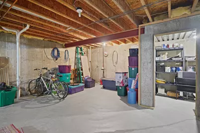 3500  121st St, Pleasant Prairie, WI 53158 - Photo 35