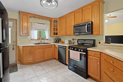 3500  121st St, Pleasant Prairie, WI 53158 - Photo 17
