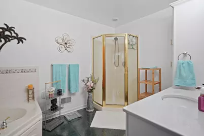 3500  121st St, Pleasant Prairie, WI 53158 - Photo 23