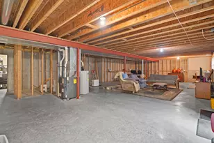 3500 121st St, Pleasant Prairie, WI 53158 - Photo 33