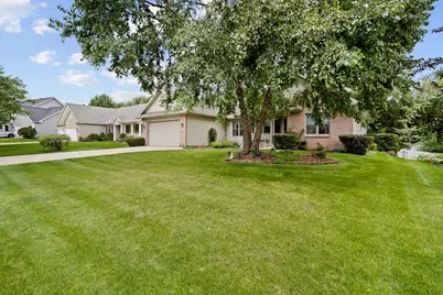 3500  121st St, Pleasant Prairie, WI 53158 - Photo 45