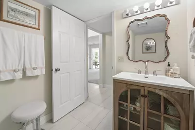W4776  Potter Rd #5, Lafayette, WI 53121 - Photo 21
