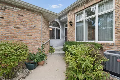 W4776  Potter Rd #5, Lafayette, WI 53121 - Photo 3