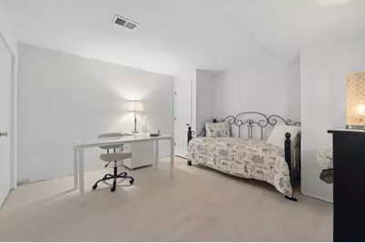 W4776  Potter Rd #5, Lafayette, WI 53121 - Photo 19