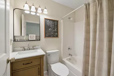 W4776  Potter Rd #5, Lafayette, WI 53121 - Photo 13