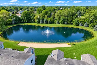 W4776  Potter Rd #5, Lafayette, WI 53121 - Photo 25