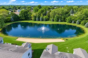 W4776 Potter Rd, Lafayette, WI 53121 - Photo 25