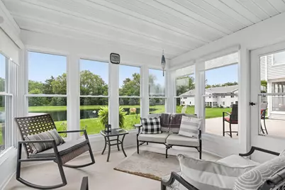 W4776  Potter Rd #5, Lafayette, WI 53121 - Photo 23