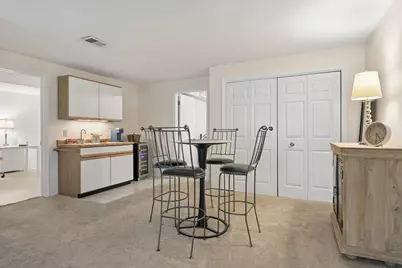 W4776  Potter Rd #5, Lafayette, WI 53121 - Photo 17