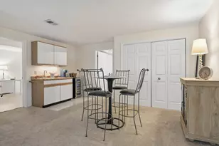 W4776 Potter Rd, Lafayette, WI 53121 - Photo 17