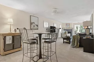 W4776 Potter Rd, Lafayette, WI 53121 - Photo 15