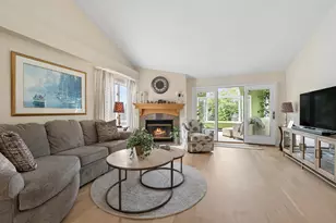 W4776 Potter Rd, Lafayette, WI 53121 - Photo 5