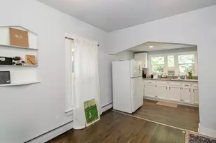 1424 S 79th St, West Allis, WI 53214 - Photo 5