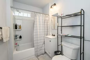 1424 S 79th St, West Allis, WI 53214 - Photo 23