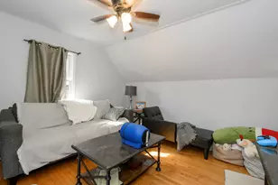1424 S 79th St, West Allis, WI 53214 - Photo 19