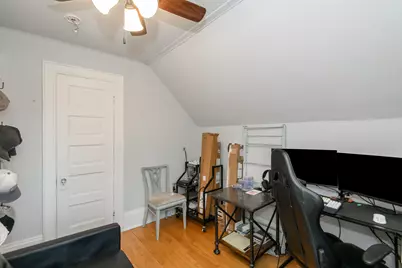 1424 S 79th St, West Allis, WI 53214 - Photo 25