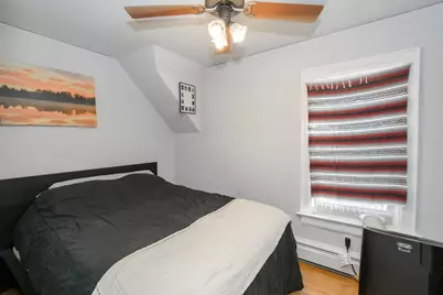 1424 S 79th St, West Allis, WI 53214 - Photo 21
