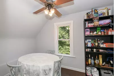 1424 S 79th St, West Allis, WI 53214 - Photo 17