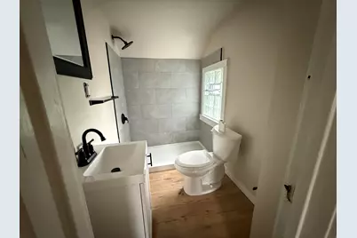 1723  Erie St, Racine, WI 53402 - Photo 3