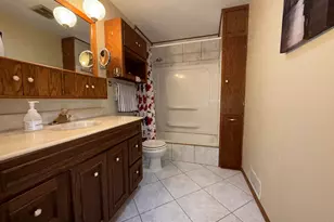 3008 Sunrise Dr, Richfield, WI 53033 - Photo 41