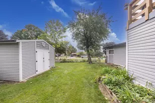 3008 Sunrise Dr, Richfield, WI 53033 - Photo 37