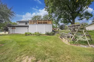 3008 Sunrise Dr, Richfield, WI 53033 - Photo 41