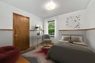 3008 Sunrise Dr, Richfield, WI 53033 - Photo 19