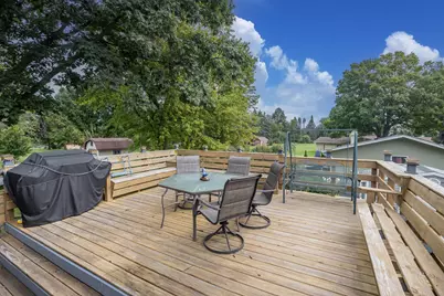 3008  Sunrise Dr, Richfield, WI 53033 - Photo 11