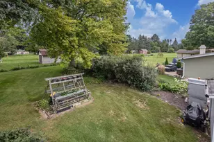 3008 Sunrise Dr, Richfield, WI 53033 - Photo 29