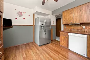 3008 Sunrise Dr, Richfield, WI 53033 - Photo 13