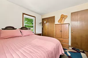 3008 Sunrise Dr, Richfield, WI 53033 - Photo 21