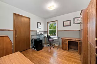 3008 Sunrise Dr, Richfield, WI 53033 - Photo 15