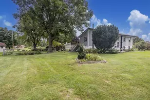 3008 Sunrise Dr, Richfield, WI 53033 - Photo 33