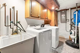 3008 Sunrise Dr, Richfield, WI 53033 - Photo 27