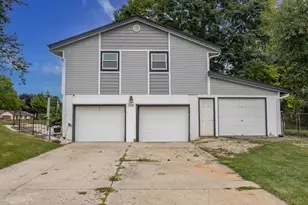 3008 Sunrise Dr, Richfield, WI 53033 - Photo 39