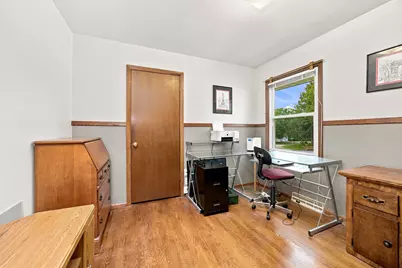 3008  Sunrise Dr, Richfield, WI 53033 - Photo 37