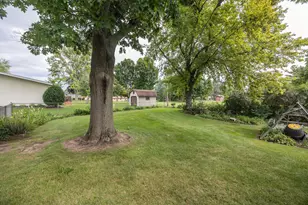 3008 Sunrise Dr, Richfield, WI 53033 - Photo 35