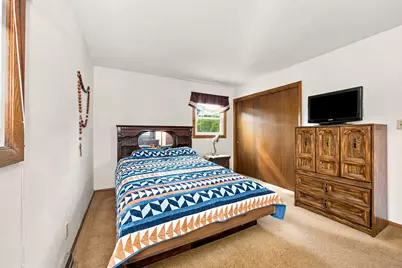 3008  Sunrise Dr, Richfield, WI 53033 - Photo 21