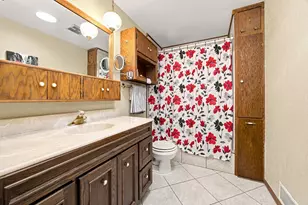 3008 Sunrise Dr, Richfield, WI 53033 - Photo 19