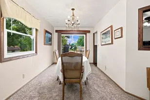 3008 Sunrise Dr, Richfield, WI 53033 - Photo 11