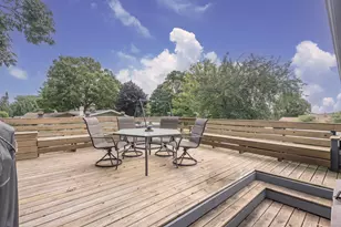 3008 Sunrise Dr, Richfield, WI 53033 - Photo 3