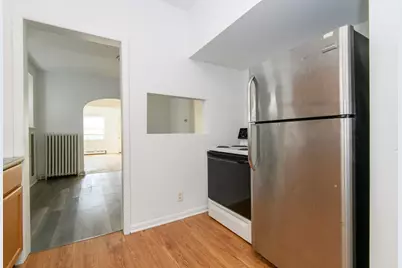 1428 S 79th St, West Allis, WI 53214 - Photo 9