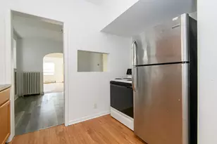 1428 S 79th St, West Allis, WI 53214 - Photo 9