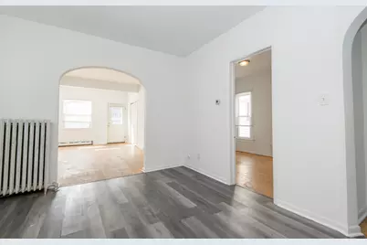 1428 S 79th St, West Allis, WI 53214 - Photo 5