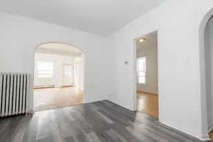 1428 S 79th St, West Allis, WI 53214 - Photo 5