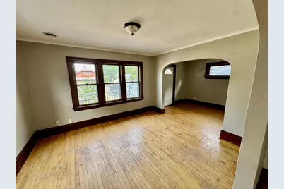 1428 S 79th St, West Allis, WI 53214 - Photo 17