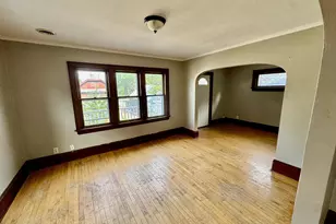 1428 S 79th St, West Allis, WI 53214 - Photo 17