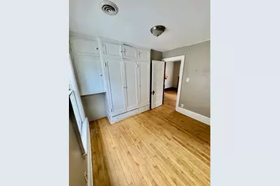 1428 S 79th St, West Allis, WI 53214 - Photo 21